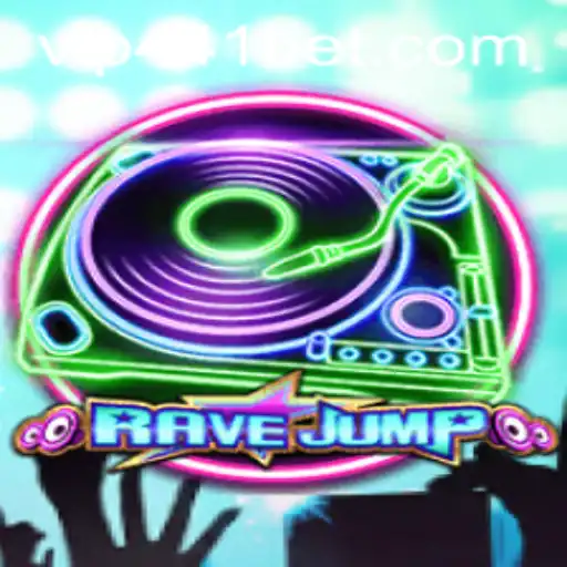 Discover the Thrills of RaveJump: A New Era of Gaming