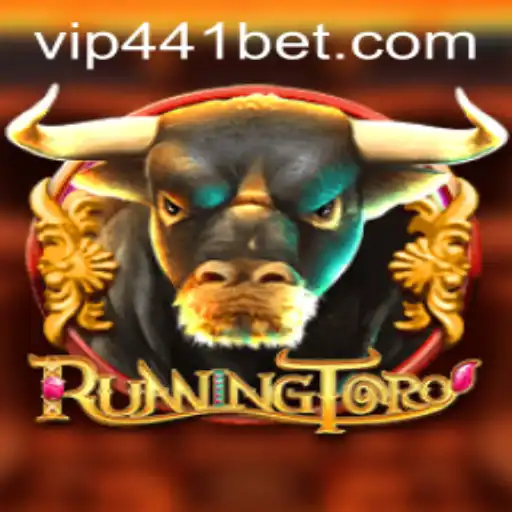 Exploring the Fascinating World of RunningToro: A Thrilling Casino Experience with 441bet