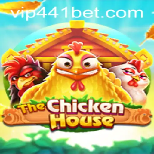 Exploring The Exciting World of TheChickenHouse and the Fascination with 441bet