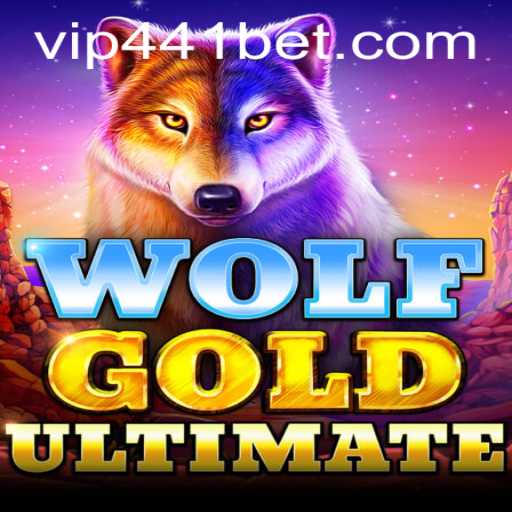 Exploring the Thrills of WolfGoldUltimate and Its Strategic Gameplay