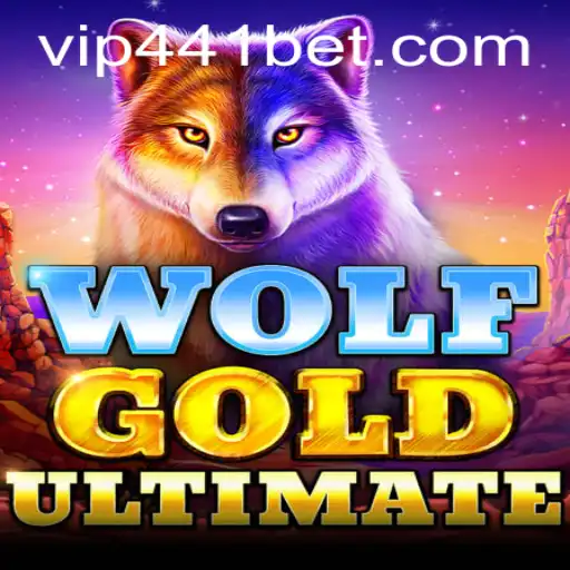 Exploring the Thrills of WolfGoldUltimate and Its Strategic Gameplay