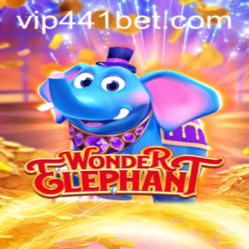 Exploring the Enchanting World of WonderElephant